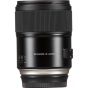 iShopping - Tamron SP 35mm f/1.4 Di USD Lens for Canon EF