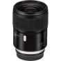 iShopping - Tamron SP 35mm f/1.4 Di USD Lens for Canon EF