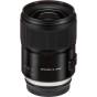 iShopping - Tamron SP 35mm f/1.4 Di USD Lens for Canon EF
