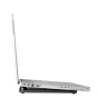 iShopping - Targus Podium Cooling Pad (PA241J)