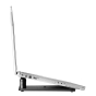 iShopping - Targus Podium Cooling Pad (PA241J)