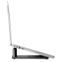 iShopping - Targus Podium Cooling Pad (PA241J)