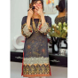 iShopping - Tarzz Zyra Lawn Collection 2020 1 Piece Dynasty (L20-S2-13)