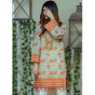iShopping - Tarzz Zyra Lawn Collection 2020 1 Piece Seed Pearl (L20-S2-17)