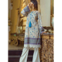 iShopping - Tarzz Zyra Lawn Collection 2020 1 Piece Steinem (L20-S2-40)