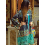 iShopping - Tarzz Zyra Lawn Collection 2020 1 Piece Thyme (L20-S2-25)