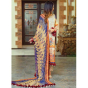 iShopping - Tarzz Zyra Lawn Collection 2020 3 Piece Icicle (L20-F1-02)