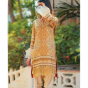 iShopping - Tarzz Zyra Summer Lawn Collection Vol.2 1 Piece Pastry Shell (L20-S2-11)