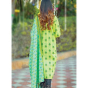 iShopping - Tarzz Zyra Summer Lawn Collection Vol.2 3 Piece Pastel Yellow (L20-S2-49)