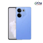 iShopping - Tecno Camon 20 Pro