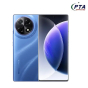 iShopping - Tecno Camon 30s