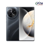 iShopping - Tecno Camon 30s