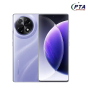 iShopping - Tecno Camon 30s