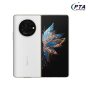 iShopping - Tecno Phantom V Fold