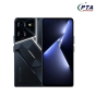 iShopping - Tecno Pova 5 Pro Dual Sim-Dark Illusion-256GB - 8GB RAM