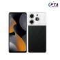 iShopping - Tecno Spark 10 Pro