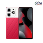 iShopping - Tecno Spark 10 Pro
