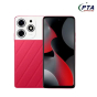 iShopping - Tecno Spark 10 Pro-Red-256GB - 8GB RAM
