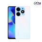 iShopping - Tecno Spark 10 Pro