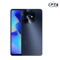 iShopping - Tecno Spark 10 Pro