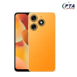 iShopping - Tecno Spark 10