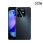 iShopping - Tecno Spark 10
