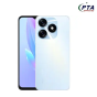 iShopping - Tecno Spark 10