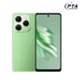 iShopping - Tecno Spark 20 Pro -Magic Skin 2.0 Green-256GB - 8GB RAM