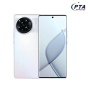iShopping - Tecno Spark 20 Pro Plus