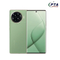 iShopping - Tecno Spark 20 Pro Plus-Magic Skin 2.0 Green-256GB - 8GB RAM