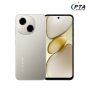 iShopping - Tecno Spark Go 1
