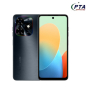 iShopping - Tecno Spark Go 2024