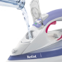 iShopping - Tefal Aquaspeed Steam Iron (FV5330)