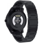 iShopping - Getiit Tesla Smart Watch Black