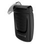 iShopping - Remington Dual Foil Travel Shaver (TF70)