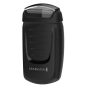 iShopping - Remington Dual Foil Travel Shaver (TF70)