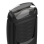 iShopping - Remington Dual Foil Travel Shaver (TF70)