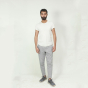 iShopping - The Urban Hill Grey Sweat Pant