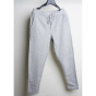 iShopping - The Urban Hill Grey Sweat Pant