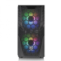 iShopping - Thermaltake Commander C32 TG ARGB Edition Mid Tower Case