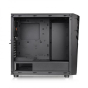 iShopping - Thermaltake Commander C32 TG ARGB Edition Mid Tower Case
