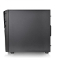 iShopping - Thermaltake Commander C32 TG ARGB Edition Mid Tower Case