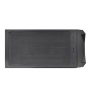 iShopping - Thermaltake Commander C32 TG ARGB Edition Mid Tower Case