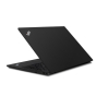 iShopping - Lenovo ThinkPad E590 15.6" Core i5 8th Gen 4GB 1TB Laptop - Without Warranty