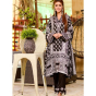 iShopping - Three Star Black & White Collection 3 Piece (D-02)