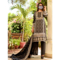 iShopping - Three Star Lawn Vol-6 2020 3 Piece (06B)