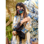 iShopping - Three Star Lawn Vol-6 2020 3 Piece (07B)