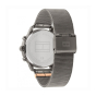 iShopping - Tommy Hilfiger Analog Women's Watch Grey (1782304)