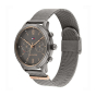iShopping - Tommy Hilfiger Analog Women's Watch Grey (1782304)