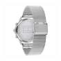 iShopping - Tommy Hilfiger Analog Women's Watch Silver (1782301)